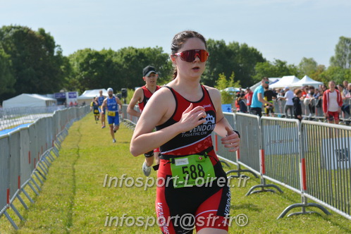 Vendome_2025_Triathlon_Samedi/TV_SAMEDI2025_03753.JPG