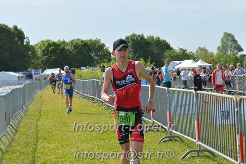 Vendome_2025_Triathlon_Samedi/TV_SAMEDI2025_03754.JPG