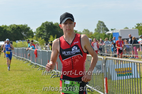 Vendome_2025_Triathlon_Samedi/TV_SAMEDI2025_03755.JPG