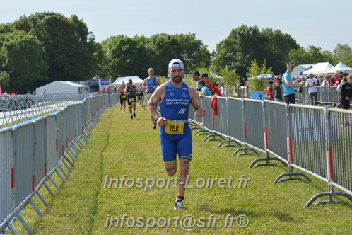 Vendome_2025_Triathlon_Samedi/TV_SAMEDI2025_03756.JPG