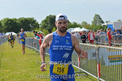 Vendome_2025_Triathlon_Samedi/TV_SAMEDI2025_03757.JPG