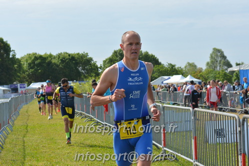 Vendome_2025_Triathlon_Samedi/TV_SAMEDI2025_03758.JPG