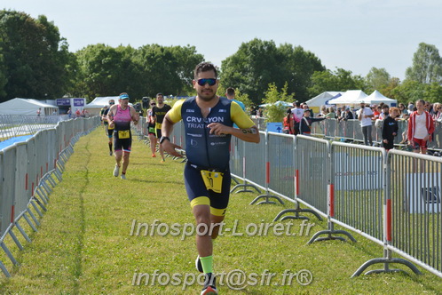 Vendome_2025_Triathlon_Samedi/TV_SAMEDI2025_03759.JPG