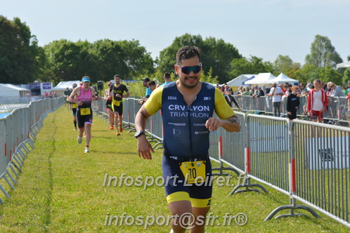 Vendome_2025_Triathlon_Samedi/TV_SAMEDI2025_03760.JPG