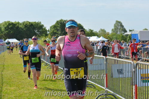 Vendome_2025_Triathlon_Samedi/TV_SAMEDI2025_03761.JPG