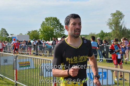 Vendome_2025_Triathlon_Samedi/TV_SAMEDI2025_03762.JPG