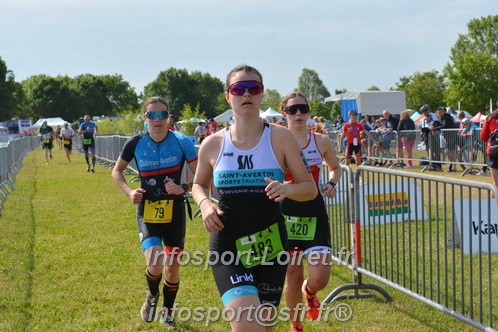 Vendome_2025_Triathlon_Samedi/TV_SAMEDI2025_03763.JPG