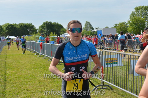 Vendome_2025_Triathlon_Samedi/TV_SAMEDI2025_03764.JPG