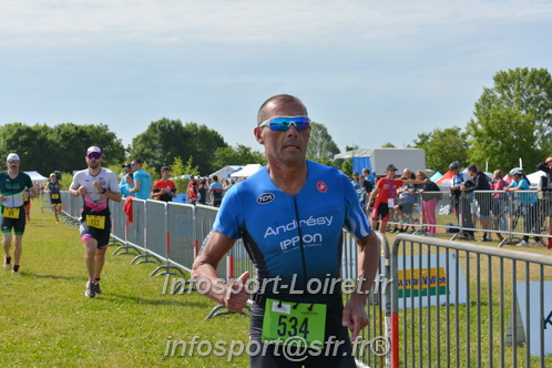 Vendome_2025_Triathlon_Samedi/TV_SAMEDI2025_03765.JPG