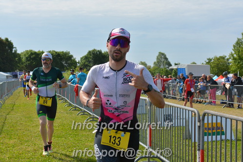 Vendome_2025_Triathlon_Samedi/TV_SAMEDI2025_03766.JPG