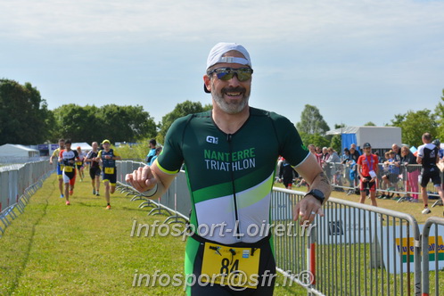 Vendome_2025_Triathlon_Samedi/TV_SAMEDI2025_03767.JPG
