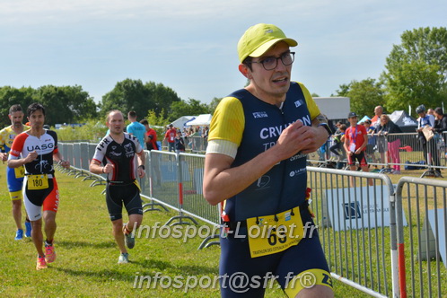 Vendome_2025_Triathlon_Samedi/TV_SAMEDI2025_03768.JPG