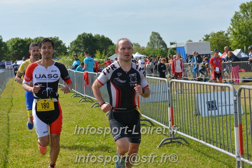 Vendome_2025_Triathlon_Samedi/TV_SAMEDI2025_03769.JPG