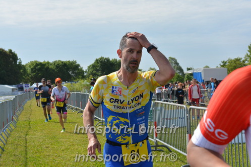 Vendome_2025_Triathlon_Samedi/TV_SAMEDI2025_03771.JPG