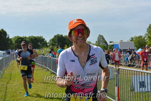 Vendome_2025_Triathlon_Samedi/TV_SAMEDI2025_03772.JPG