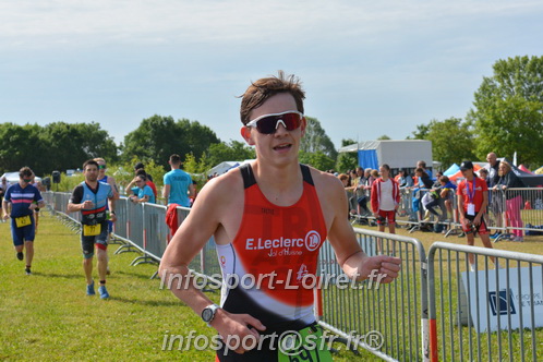 Vendome_2025_Triathlon_Samedi/TV_SAMEDI2025_03774.JPG