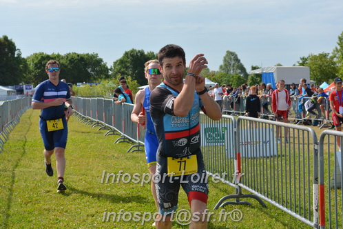 Vendome_2025_Triathlon_Samedi/TV_SAMEDI2025_03775.JPG