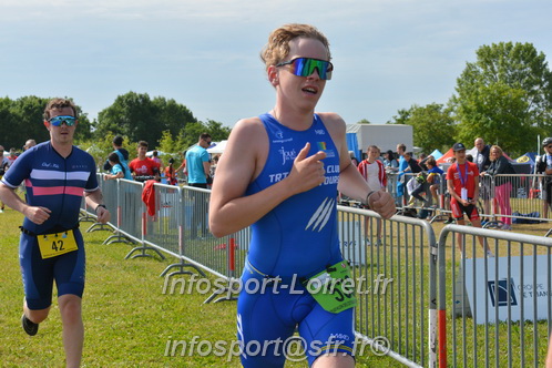 Vendome_2025_Triathlon_Samedi/TV_SAMEDI2025_03776.JPG