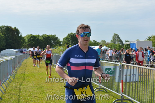 Vendome_2025_Triathlon_Samedi/TV_SAMEDI2025_03777.JPG