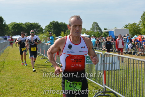 Vendome_2025_Triathlon_Samedi/TV_SAMEDI2025_03778.JPG