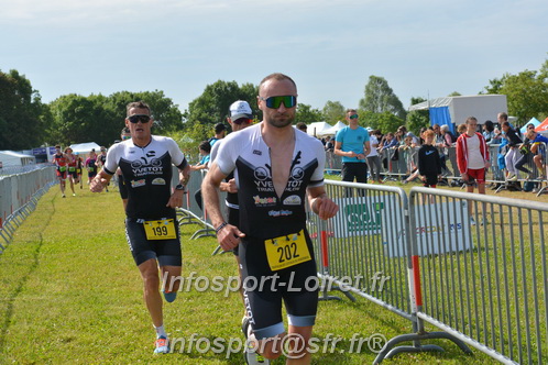 Vendome_2025_Triathlon_Samedi/TV_SAMEDI2025_03779.JPG