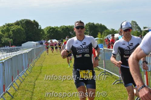 Vendome_2025_Triathlon_Samedi/TV_SAMEDI2025_03780.JPG