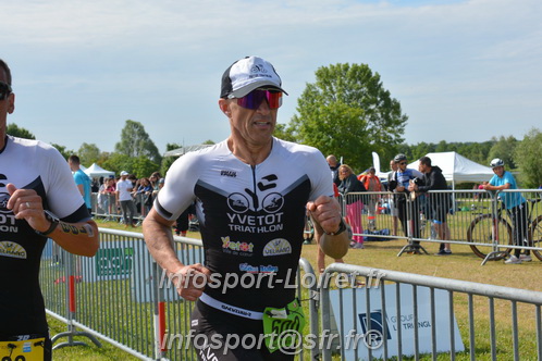 Vendome_2025_Triathlon_Samedi/TV_SAMEDI2025_03781.JPG
