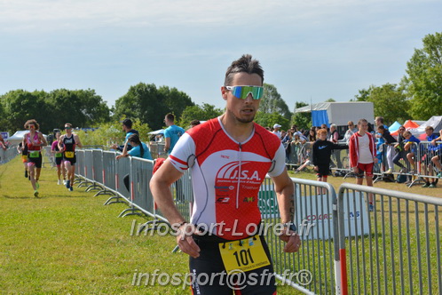 Vendome_2025_Triathlon_Samedi/TV_SAMEDI2025_03782.JPG