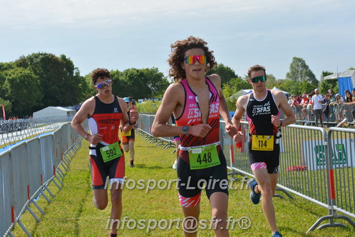 Vendome_2025_Triathlon_Samedi/TV_SAMEDI2025_03783.JPG