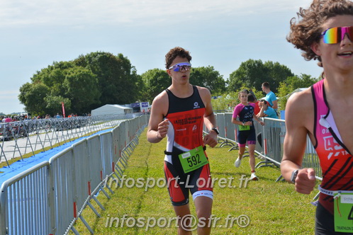 Vendome_2025_Triathlon_Samedi/TV_SAMEDI2025_03784.JPG