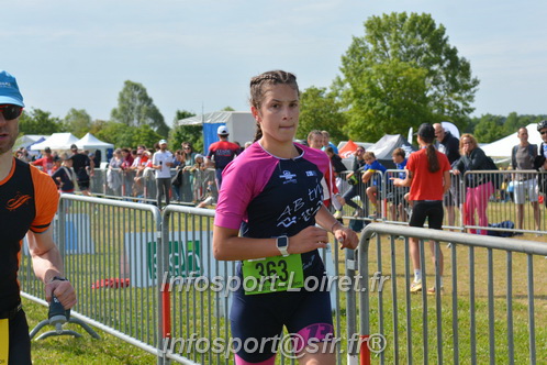 Vendome_2025_Triathlon_Samedi/TV_SAMEDI2025_03785.JPG
