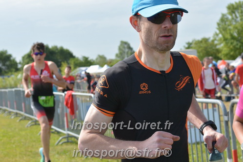 Vendome_2025_Triathlon_Samedi/TV_SAMEDI2025_03786.JPG