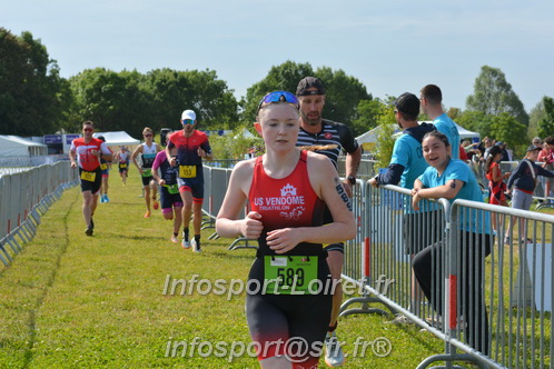Vendome_2025_Triathlon_Samedi/TV_SAMEDI2025_03788.JPG