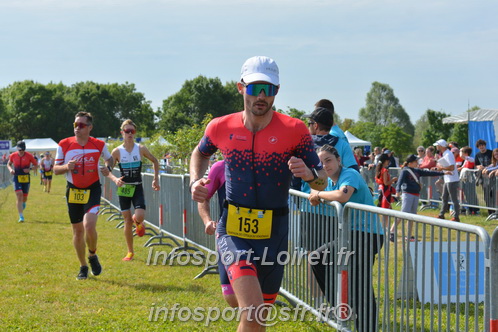 Vendome_2025_Triathlon_Samedi/TV_SAMEDI2025_03790.JPG