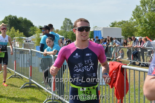 Vendome_2025_Triathlon_Samedi/TV_SAMEDI2025_03791.JPG