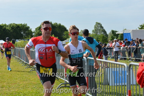 Vendome_2025_Triathlon_Samedi/TV_SAMEDI2025_03792.JPG
