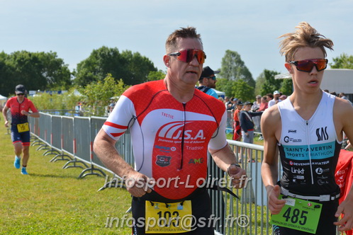 Vendome_2025_Triathlon_Samedi/TV_SAMEDI2025_03793.JPG