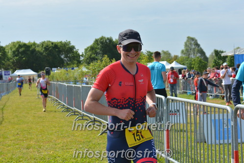 Vendome_2025_Triathlon_Samedi/TV_SAMEDI2025_03794.JPG