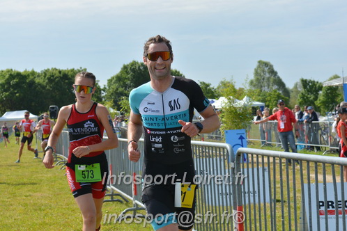 Vendome_2025_Triathlon_Samedi/TV_SAMEDI2025_03797.JPG