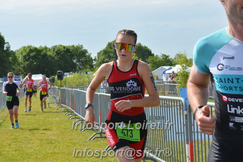 Vendome_2025_Triathlon_Samedi/TV_SAMEDI2025_03798.JPG