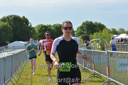 Vendome_2025_Triathlon_Samedi/TV_SAMEDI2025_03799.JPG