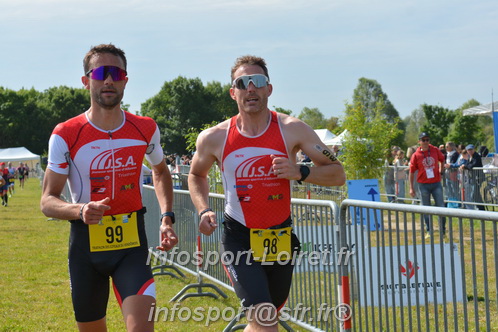 Vendome_2025_Triathlon_Samedi/TV_SAMEDI2025_03801.JPG