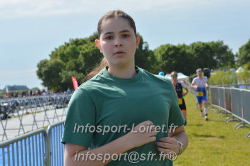 Vendome_2025_Triathlon_Samedi/TV_SAMEDI2025_03803.JPG