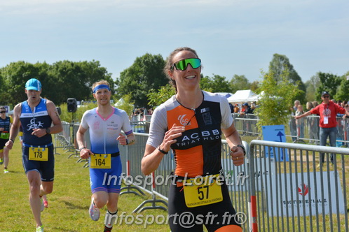 Vendome_2025_Triathlon_Samedi/TV_SAMEDI2025_03804.JPG