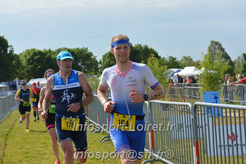 Vendome_2025_Triathlon_Samedi/TV_SAMEDI2025_03805.JPG