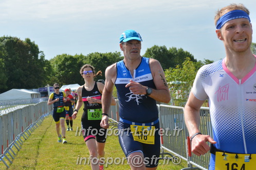 Vendome_2025_Triathlon_Samedi/TV_SAMEDI2025_03806.JPG