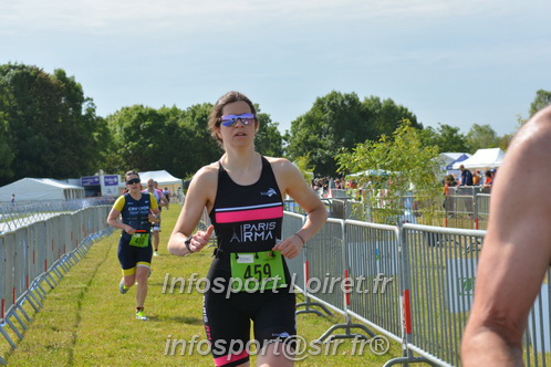 Vendome_2025_Triathlon_Samedi/TV_SAMEDI2025_03807.JPG
