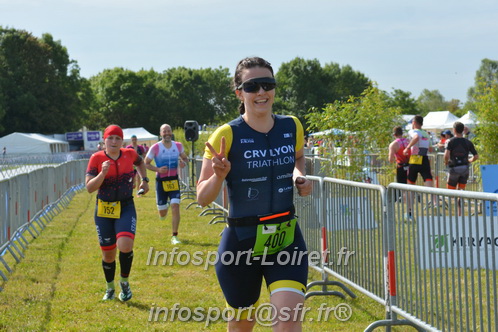 Vendome_2025_Triathlon_Samedi/TV_SAMEDI2025_03808.JPG
