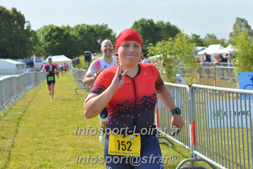 Vendome_2025_Triathlon_Samedi/TV_SAMEDI2025_03809.JPG