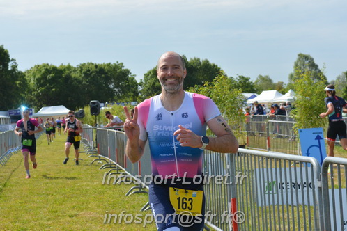 Vendome_2025_Triathlon_Samedi/TV_SAMEDI2025_03810.JPG